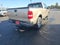 2004 Ford F-150 XL