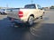 2004 Ford F-150 XL