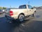 2004 Ford F-150 XL