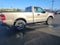2004 Ford F-150 XL