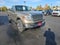 2004 Ford F-150 XL