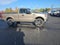 2004 Ford F-150 XL