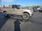 2004 Ford F-150 XL