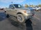 2004 Ford F-150 XL