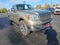 2004 Ford F-150 XL