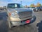 2004 Ford F-150 XL