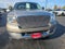 2004 Ford F-150 XL