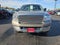 2004 Ford F-150 XL