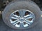 2004 Ford F-150 XL