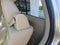 2004 Ford F-150 XL