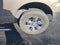 2004 Ford F-150 XL