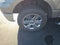 2004 Ford F-150 XL