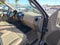 2004 Ford F-150 XL