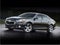 2015 Chevrolet Malibu LT