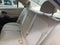 2015 Chevrolet Malibu LT