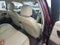2015 Chevrolet Malibu LT