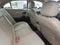 2015 Chevrolet Malibu LT