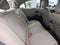 2015 Chevrolet Malibu LT