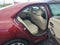2015 Chevrolet Malibu LT