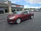 2015 Chevrolet Malibu LT