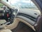 2015 Chevrolet Malibu LT
