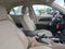 2015 Chevrolet Malibu LT