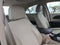 2015 Chevrolet Malibu LT