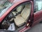 2015 Chevrolet Malibu LT