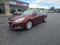 2015 Chevrolet Malibu LT