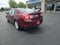 2015 Chevrolet Malibu LT