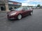 2015 Chevrolet Malibu LT