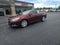 2015 Chevrolet Malibu LT