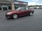 2015 Chevrolet Malibu LT