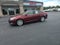 2015 Chevrolet Malibu LT