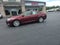 2015 Chevrolet Malibu LT