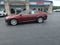 2015 Chevrolet Malibu LT
