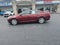 2015 Chevrolet Malibu LT
