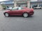 2015 Chevrolet Malibu LT
