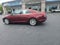 2015 Chevrolet Malibu LT