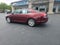2015 Chevrolet Malibu LT