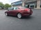 2015 Chevrolet Malibu LT