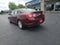 2015 Chevrolet Malibu LT