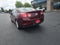 2015 Chevrolet Malibu LT
