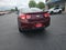 2015 Chevrolet Malibu LT