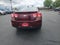 2015 Chevrolet Malibu LT