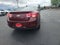 2015 Chevrolet Malibu LT