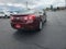 2015 Chevrolet Malibu LT