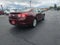 2015 Chevrolet Malibu LT