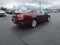 2015 Chevrolet Malibu LT