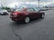 2015 Chevrolet Malibu LT